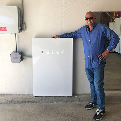 The Self Generation Incentive Program - MKT DaveD 210730 Copy V2 400x400 