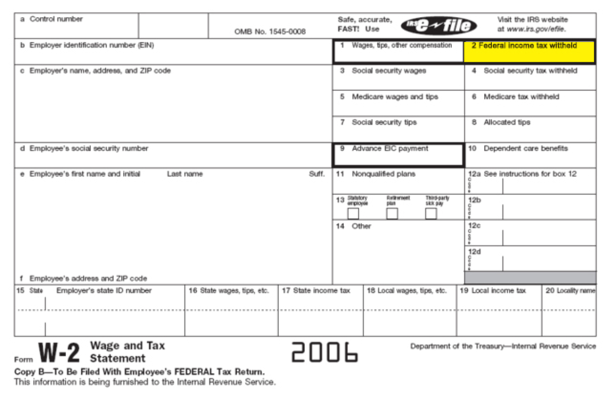 ez-file-tax-image