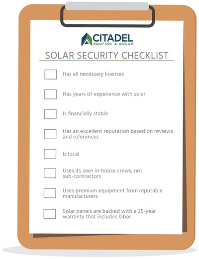 CIT_SolarSecurityChecklist