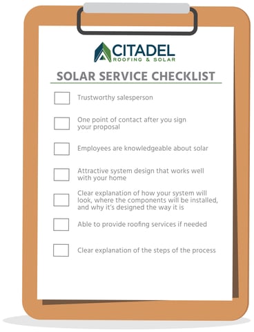 CIT_SolarServiceChecklist_v2