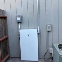 CIT_Tesla_Powerwall_3_Solar_Battery-2