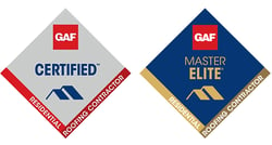 GAF-Badges