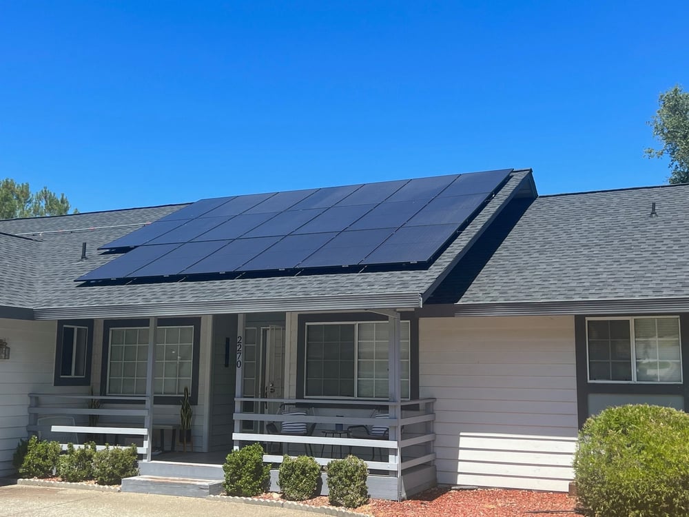 Why is my PG&E bill so high? Ways to save on your electricity bill
