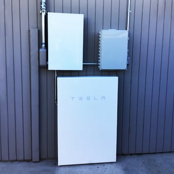 MKT_Storage1_210415