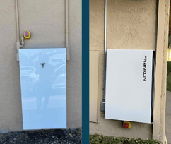 Powerwall vs. Franklin Blog Header 4