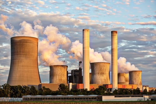 fossil-fuel-power-plant