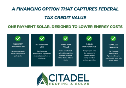 undefined-Dec-25-2025-12-29-08-9730-AM-1